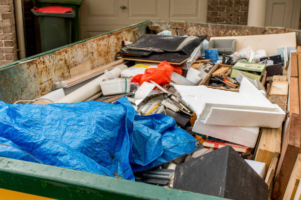 Best Furniture Removal  in Rogers, MN