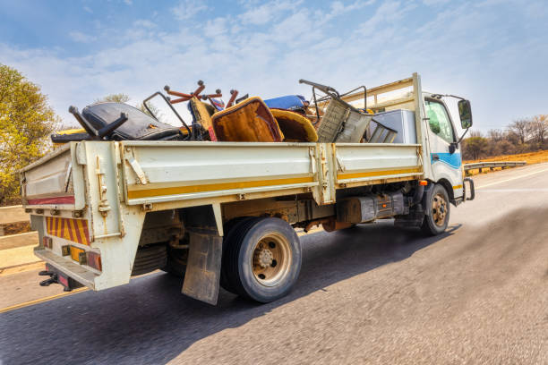 Best Carpet Removal and Disposal  in Rogers, MN