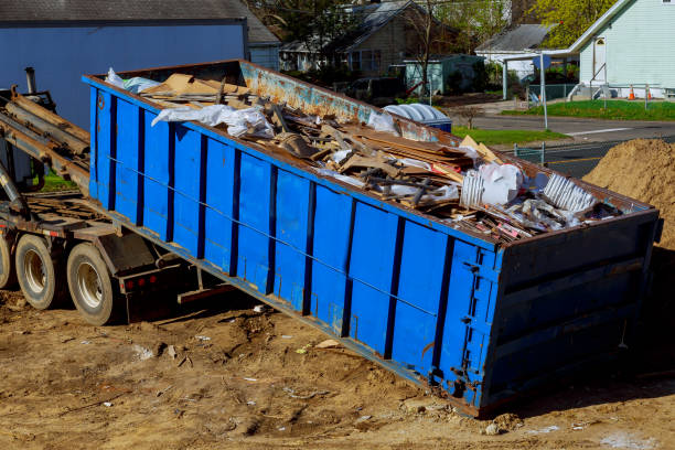 Best Electronics and E-Waste Disposal  in Rogers, MN