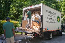 Rogers, MN Junk Removal Services Company